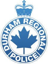 Durham Regional Police