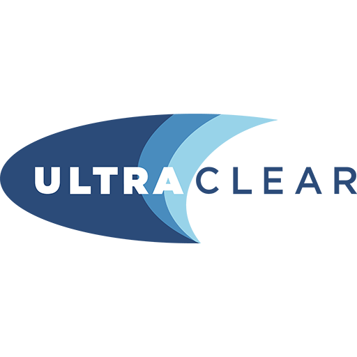 UltraClear